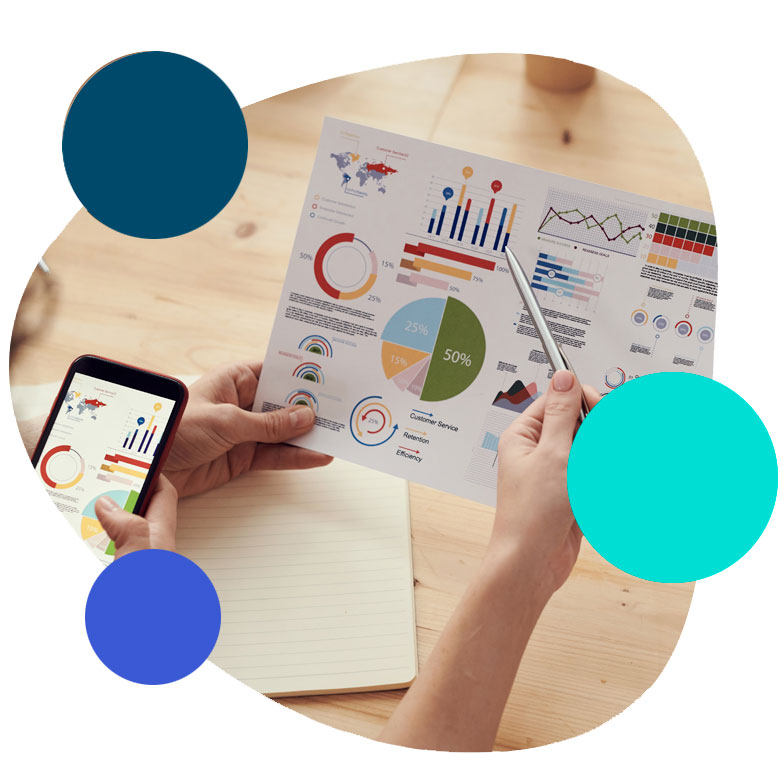 Business Intelligence