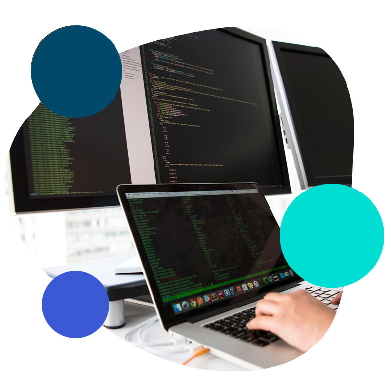 Fábrica de Software