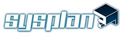 logo sysplansp 2